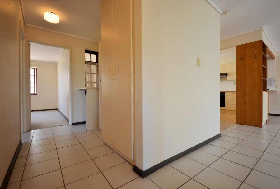 3 Bedroom Property for Sale in Bizweni Western Cape